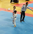hyunmi12