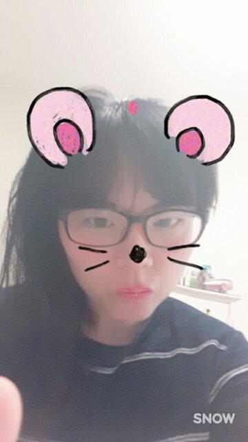 에스쿱스지혜 프로필