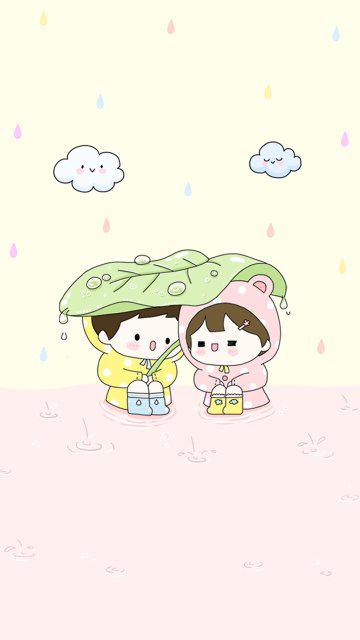 서른살이뭐라구 프로필