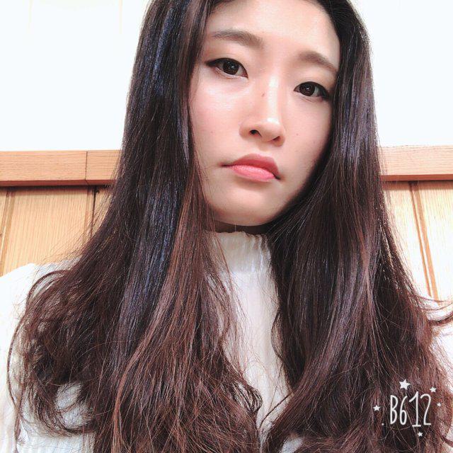 pinetree 프로필