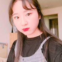 리뷰어 프로필