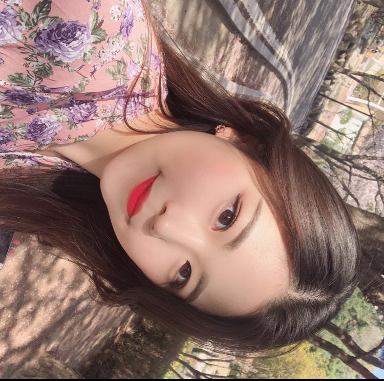 밍꿍이 프로필
