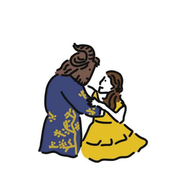 lovelina 프로필