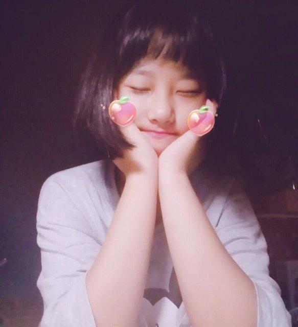 응서응서 프로필
