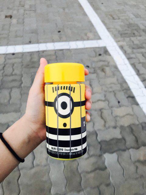 리뷰어 프로필