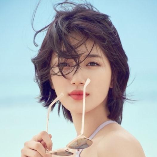 맘moooooo_o 프로필