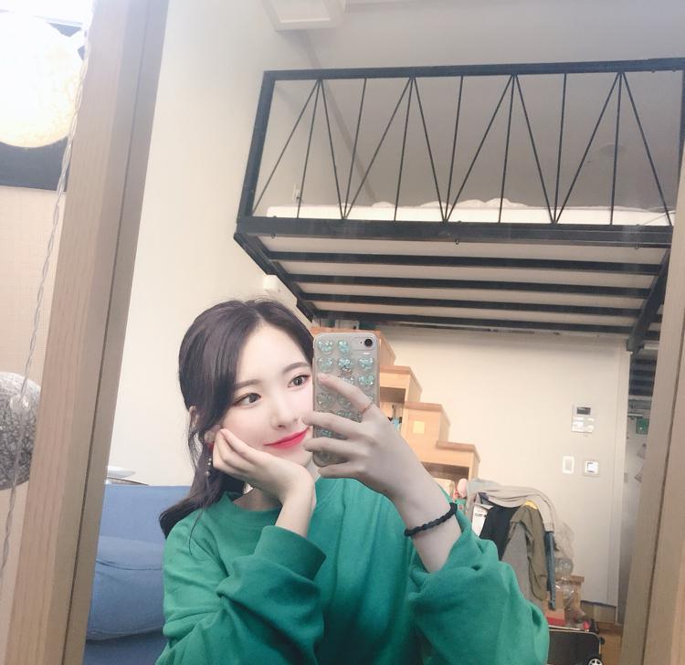 리뷰어 프로필
