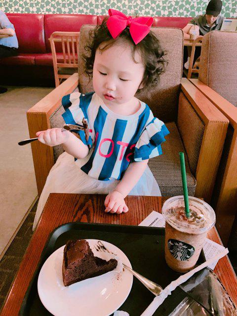 서우맘 프로필