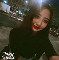 돼지한마리꿀 프로필