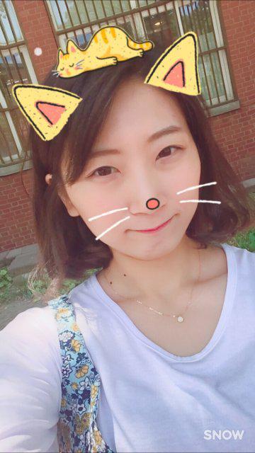꼬꼬마별님 프로필