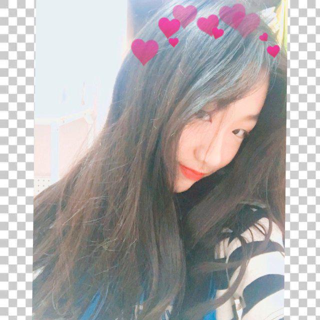 다그밀 프로필