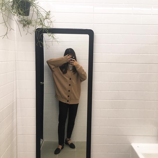 영서님 프로필