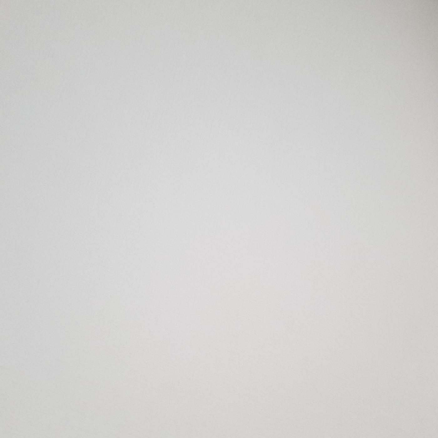 딘Dd 프로필