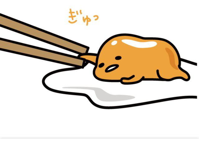 mihet 프로필