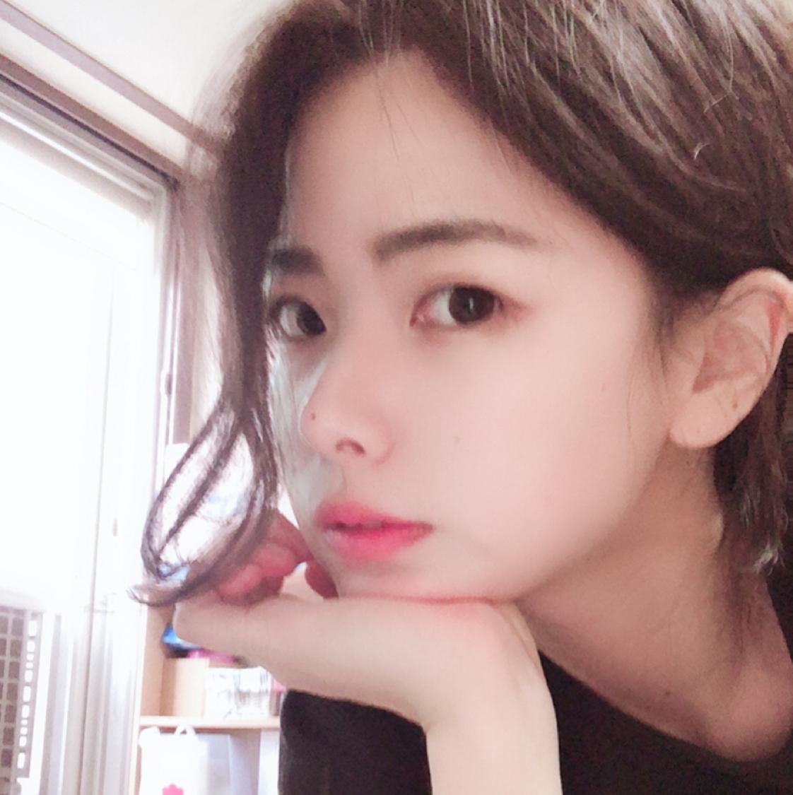 1991aw 프로필