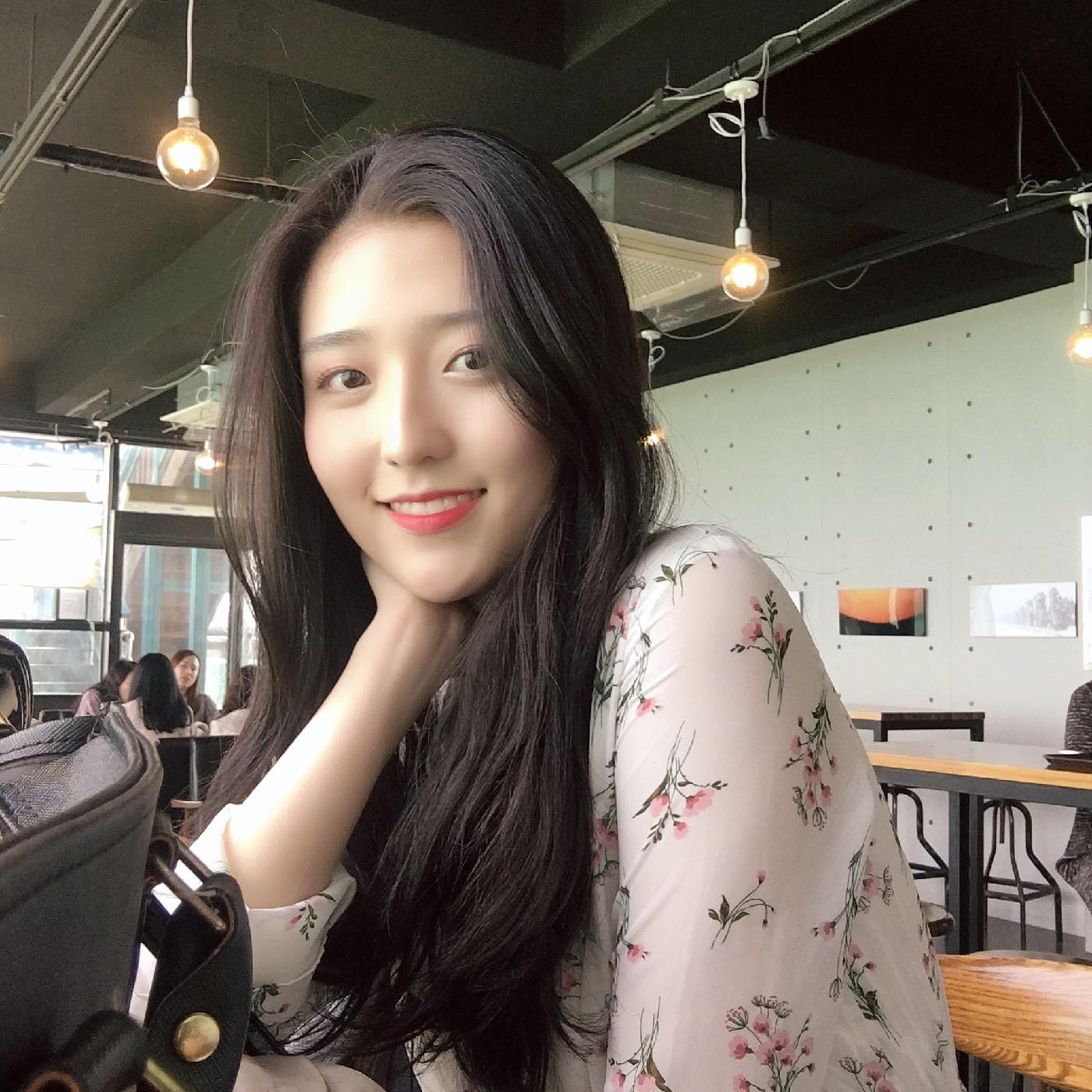 쫑꿀이 프로필