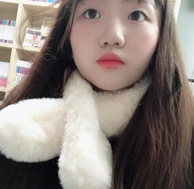 이뮨경 프로필