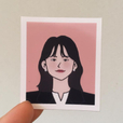 뎅데