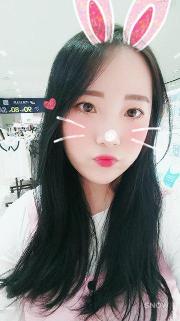밍디97 프로필