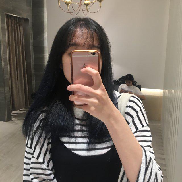 소짱짱 프로필
