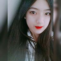 수원예은 프로필