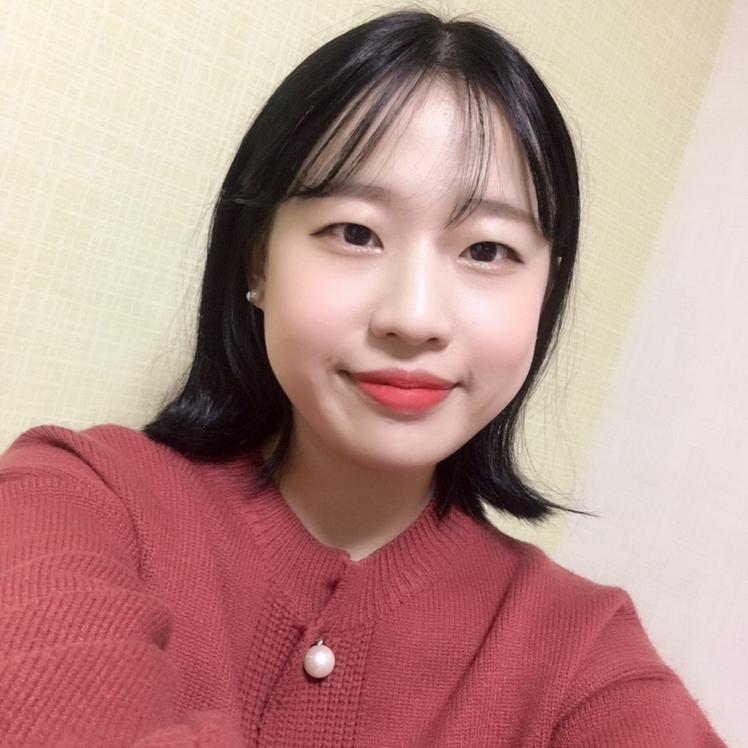 daaoon 프로필