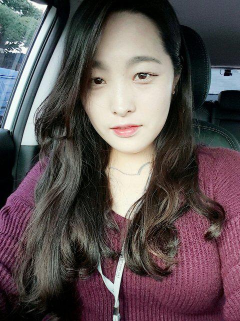 맘마희짱 프로필