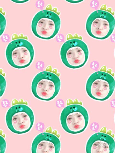 미저미ㅋ 프로필