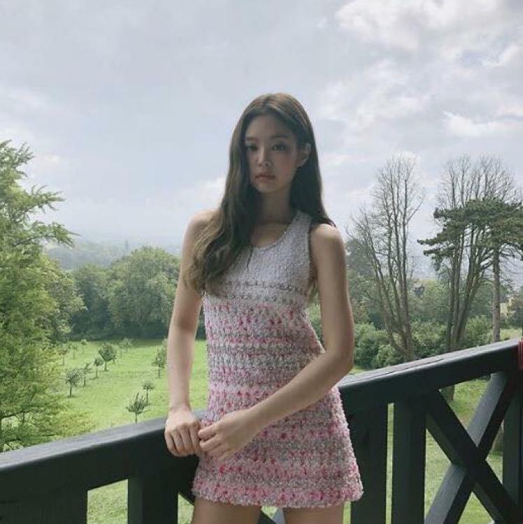 다두리 프로필