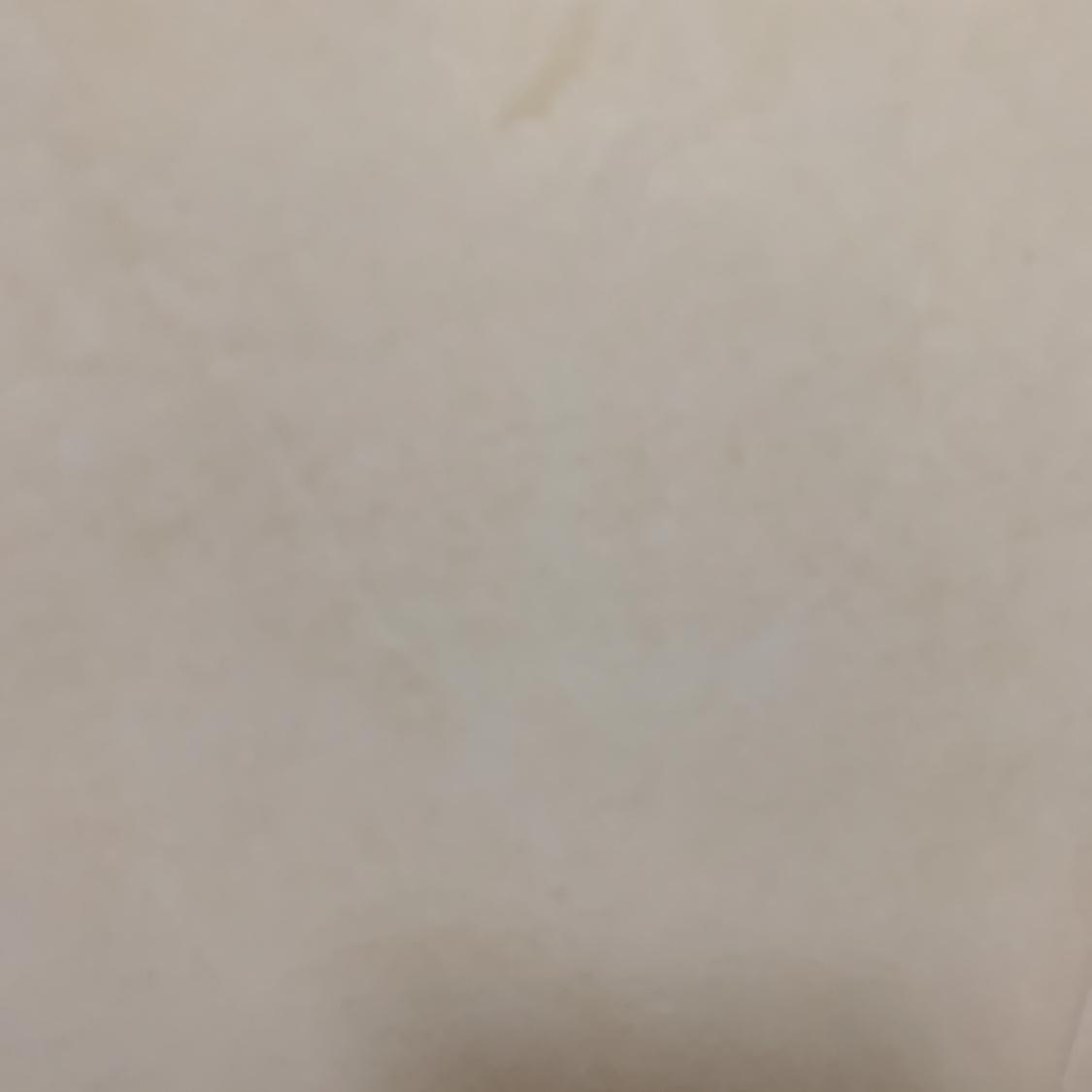 옐aa 프로필