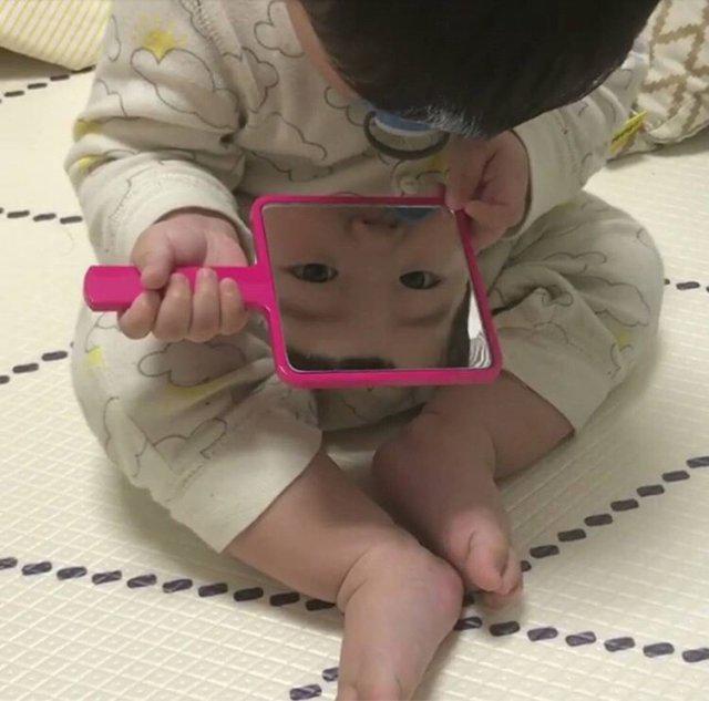 어나더벌스 프로필
