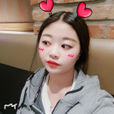 궁댕ㅇㅣ