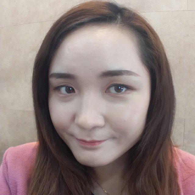 하랑나랑 프로필