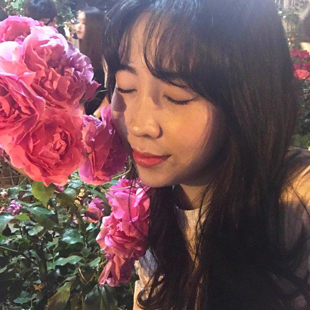 ㅌㅌㅌㅌㅌㄹㅇㅇㄴㅇ 프로필