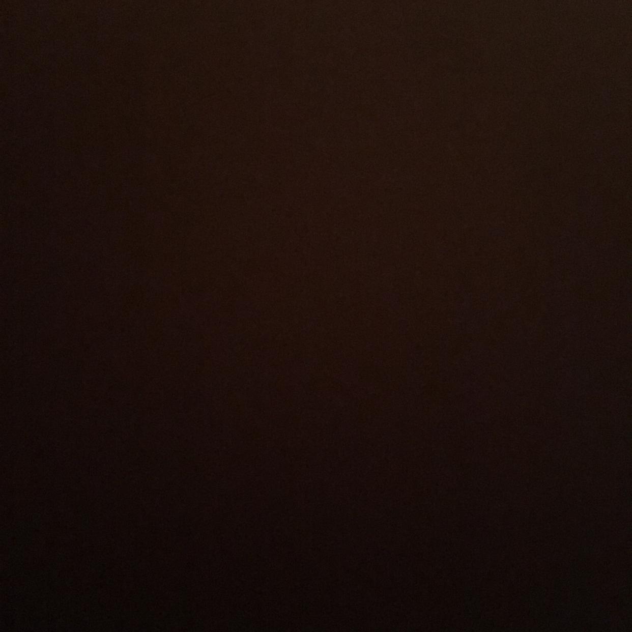 아뇨뚱인데여 프로필