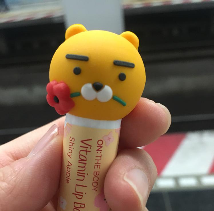 리뷰어 프로필