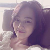 후라이팔오 프로필