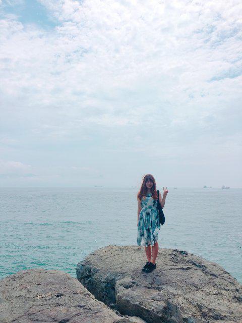 스릉이뿅 프로필