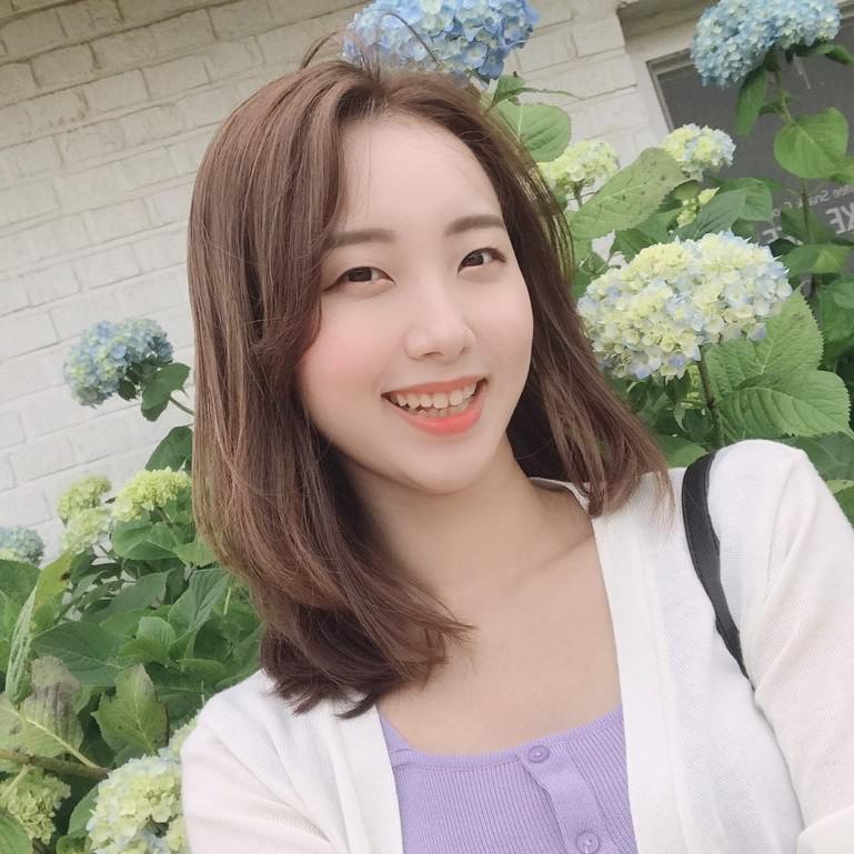mj_ 프로필