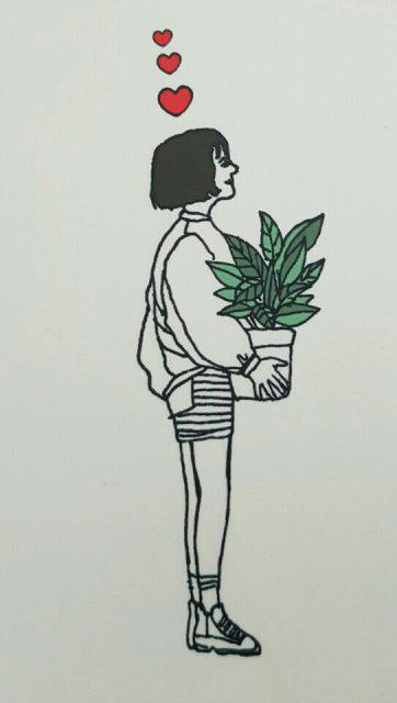 땡땡님 프로필