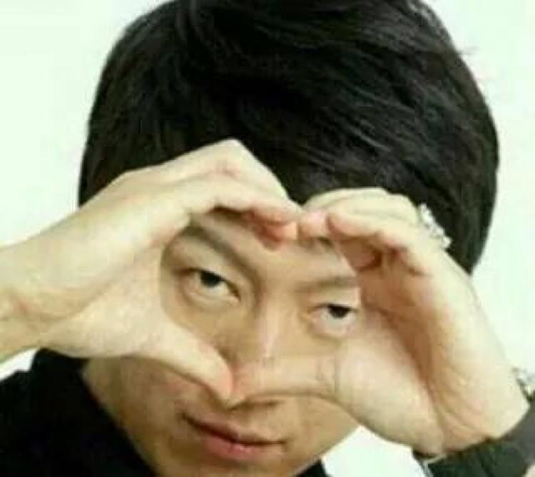 옌쨘 프로필