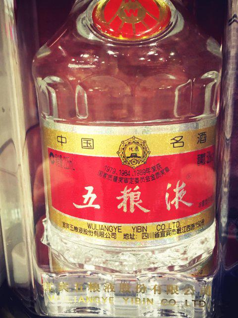 퐝뎅 프로필