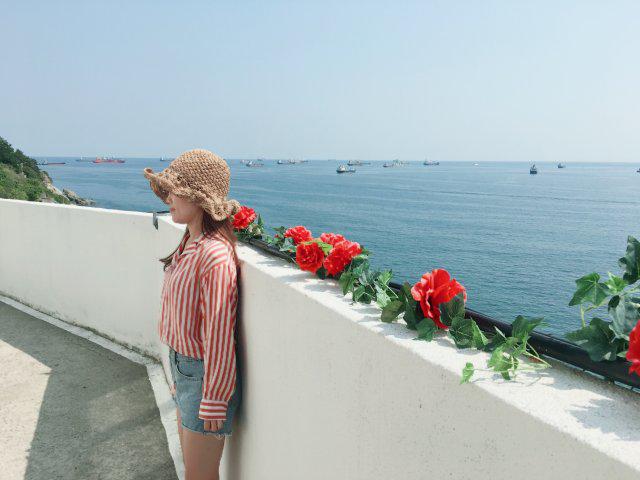 breeze1230 프로필
