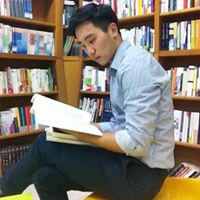 모모랑멜로디 프로필