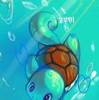 윤찡잉잉 프로필