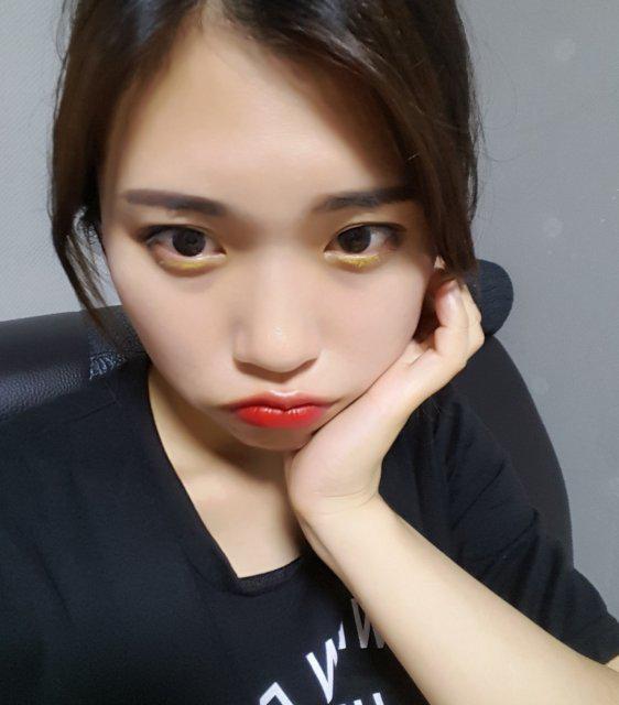 율로썸 프로필