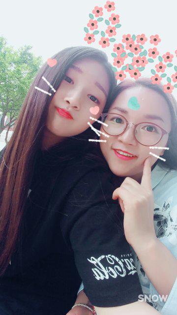 이휘진. 프로필