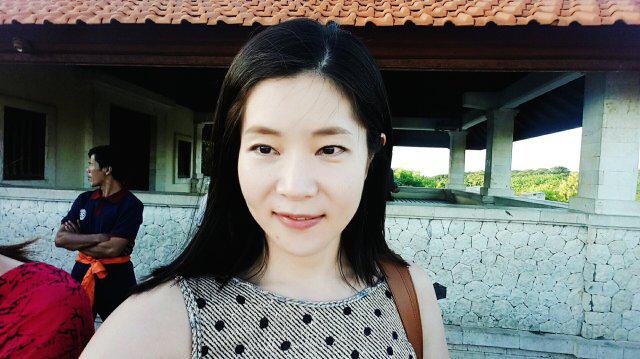 기동구 프로필