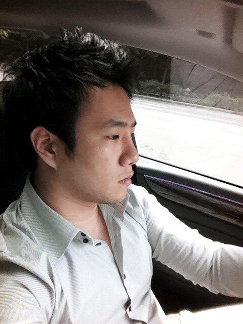 리뷰어 프로필