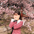 헤니91
